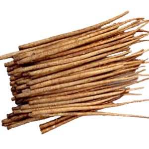 باباآدم پودر