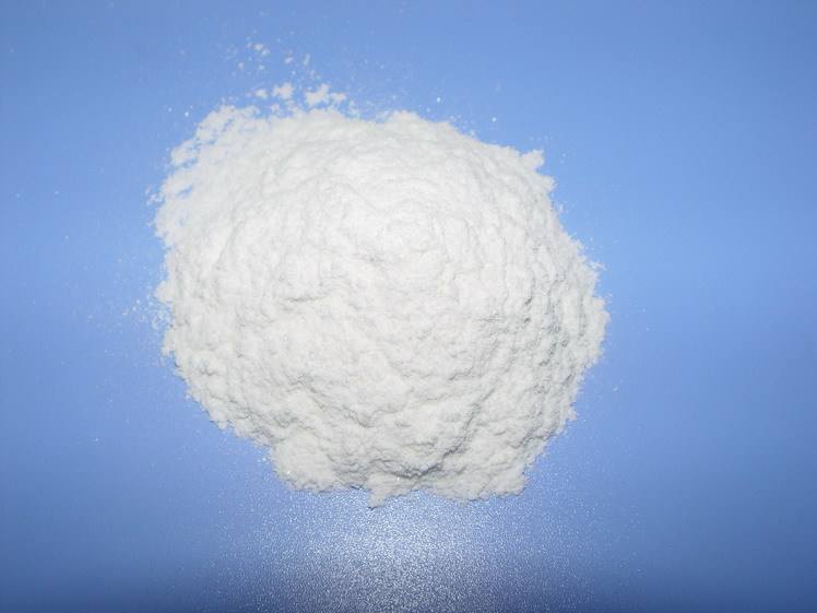 عصاره گوگردی Huperzia Serrate