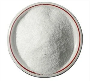 پودر BCAA