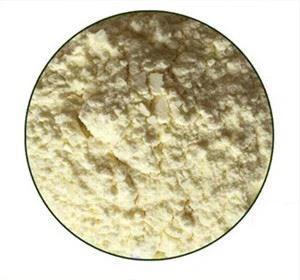 پودر ژل رویال یخ زده