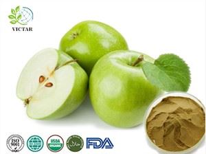 پودر عصاره سیب