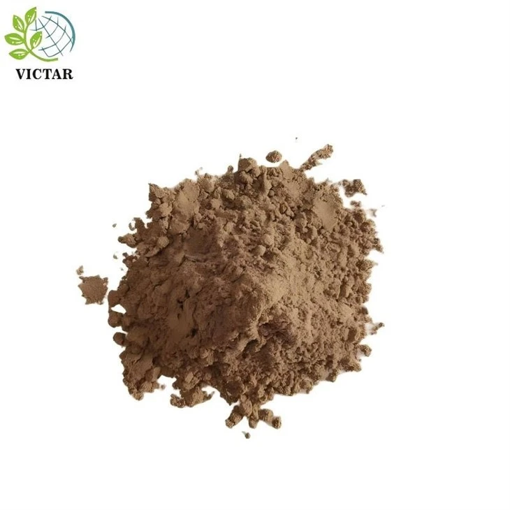 پودر Cnidium Monnieri