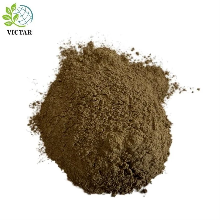 پودر ریشه کوزو