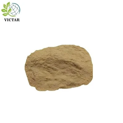 پودر ریشه بیدمشک