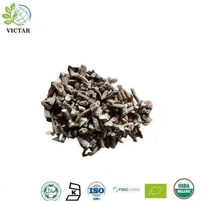 پودر ارگانیک ریشه قاصدک
